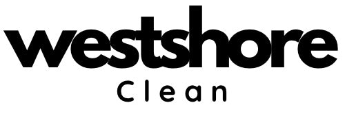 Westshore Clean